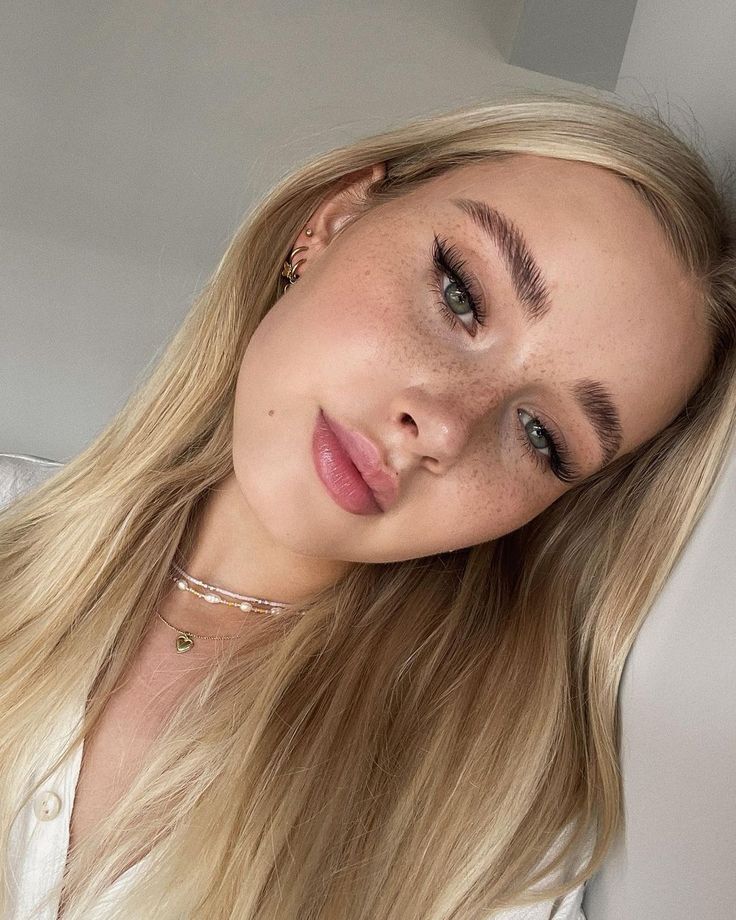 ���� 55489532 ������� ���������, 23 ����, ���� ���������� � �������