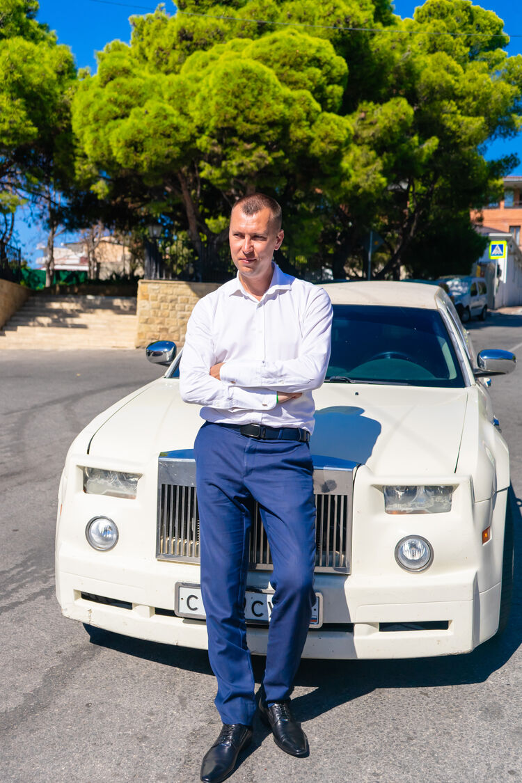 ���� 52748872 ������� �����, 43 ����, ���� ���������� � �����������