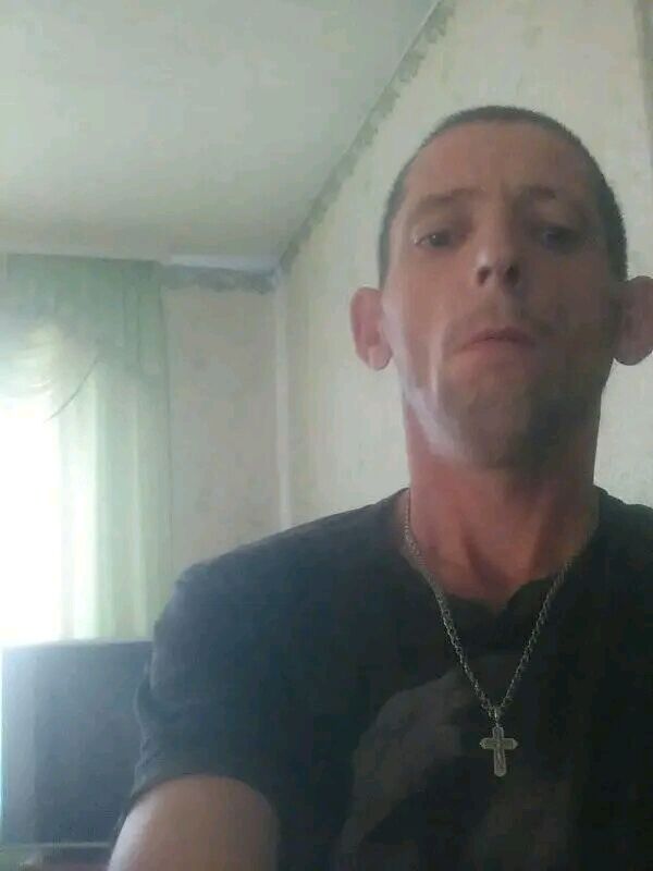  41375712  Yurok, 45 ,    