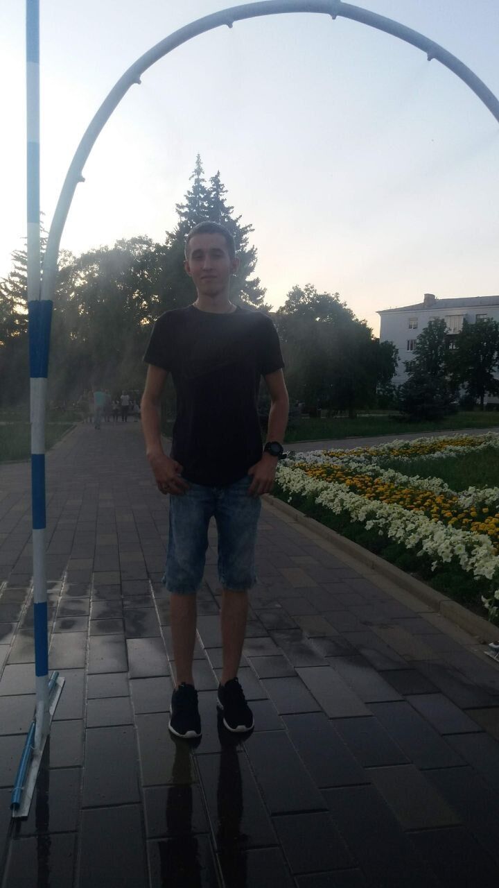  34439032  , 25 ,    