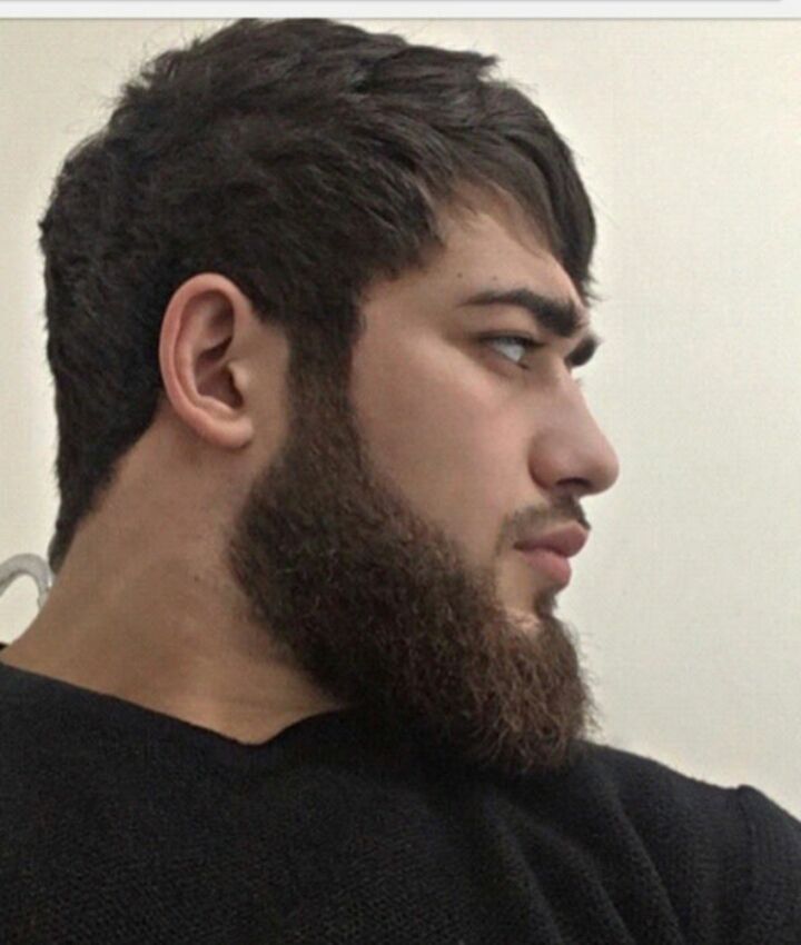 ���������� ������, ���� ������� ������, 37 ���, ������������ ��� ������, ����� � ���������