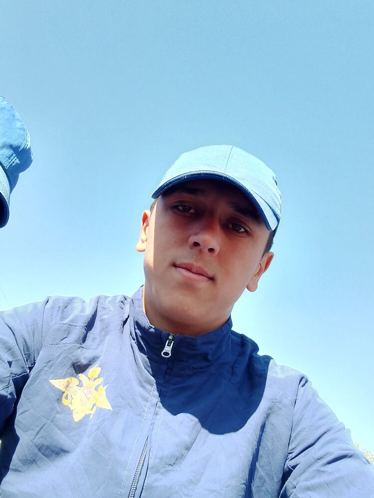 ���� 55857122 ����� ���, 25 ���, ���� ���������� � ����-����������