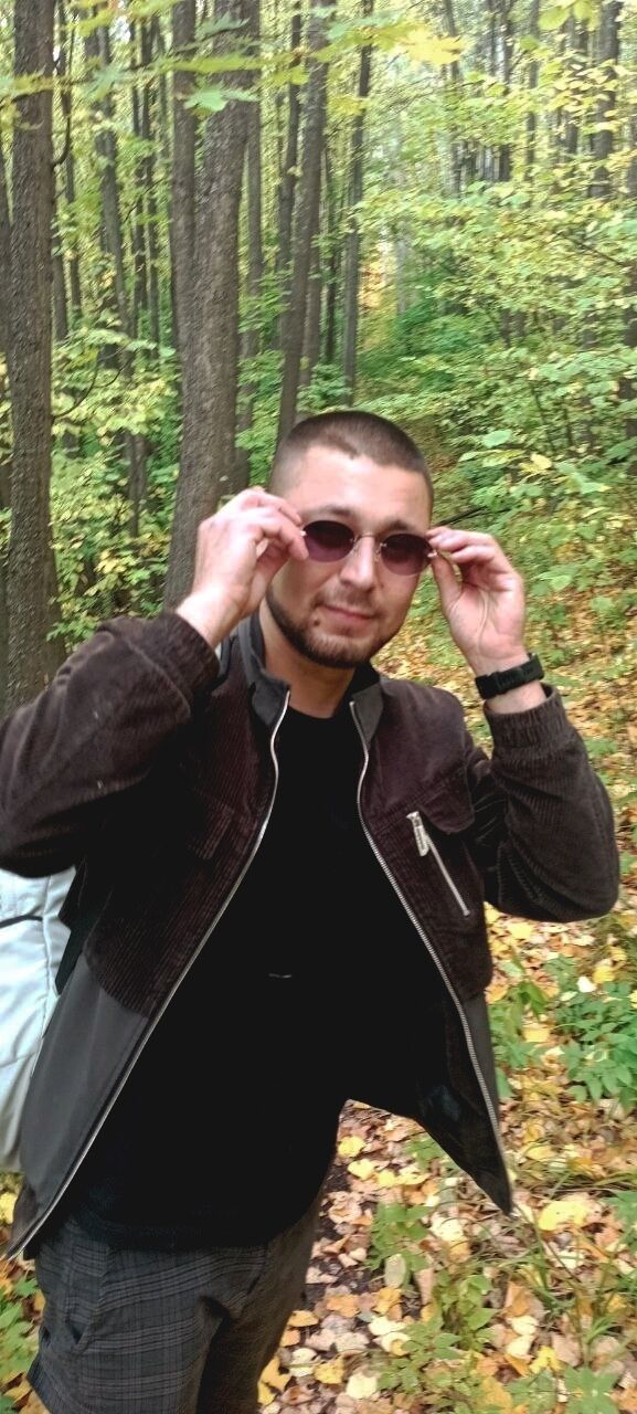  42065352  Artur, 30 ,    