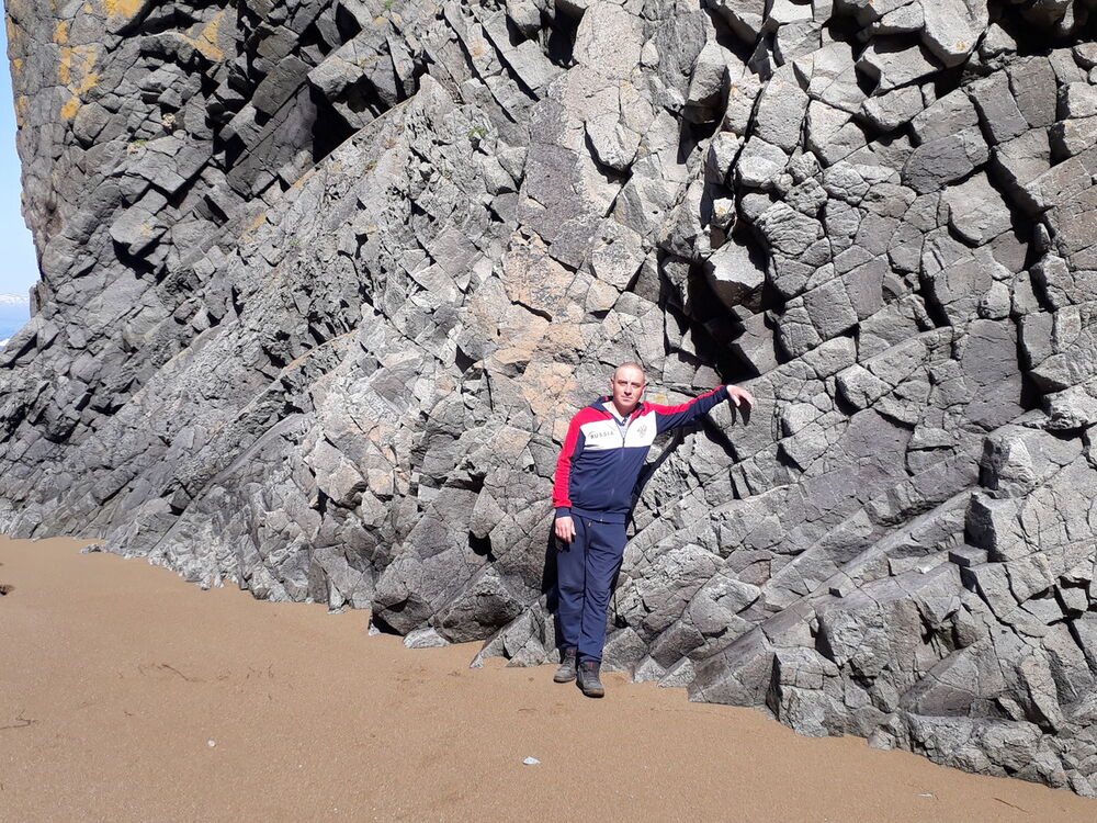 ���������� �������, ���� ������� Slavaotroh, 42 ����, ������������ ��� ������, ����� � ���������, c�������� ���������