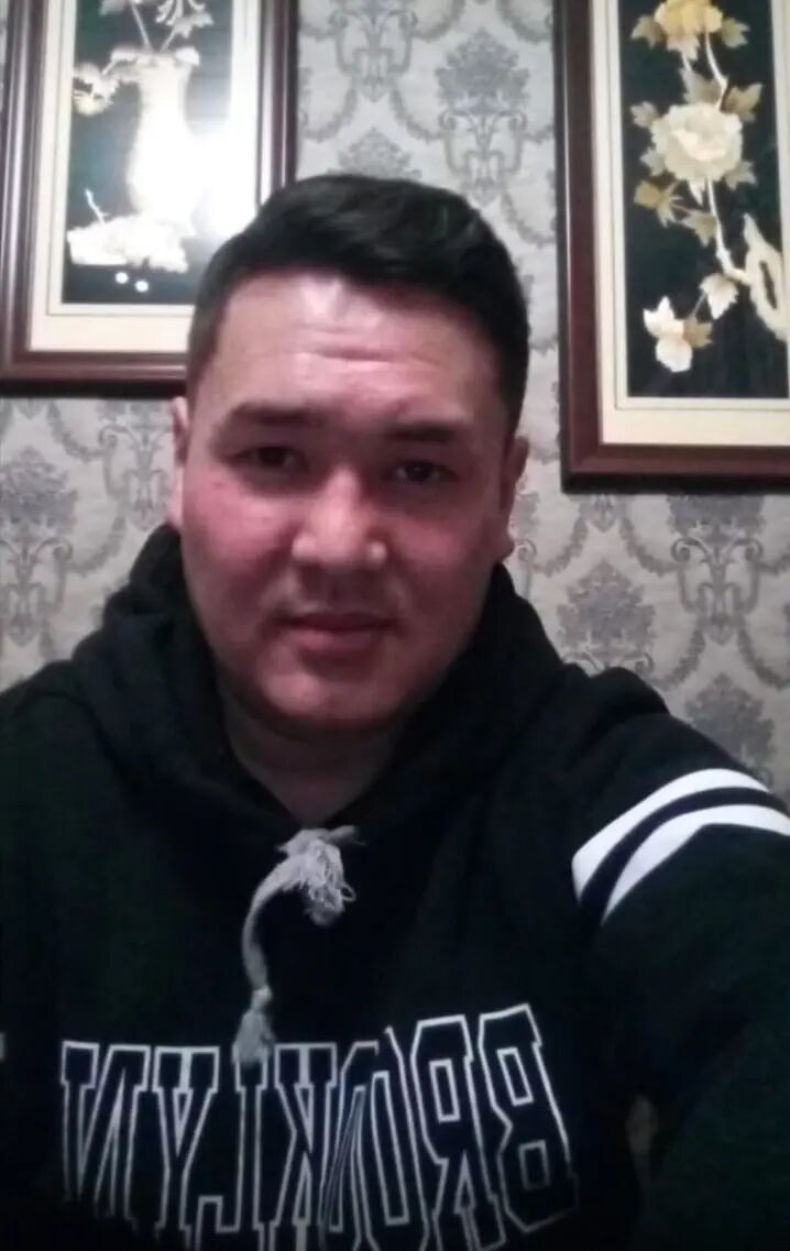 ���������� �������, ���� ������� ����, 35 ���, ������������ ��� ������, ����� � ���������, c�������� ���������, ���������