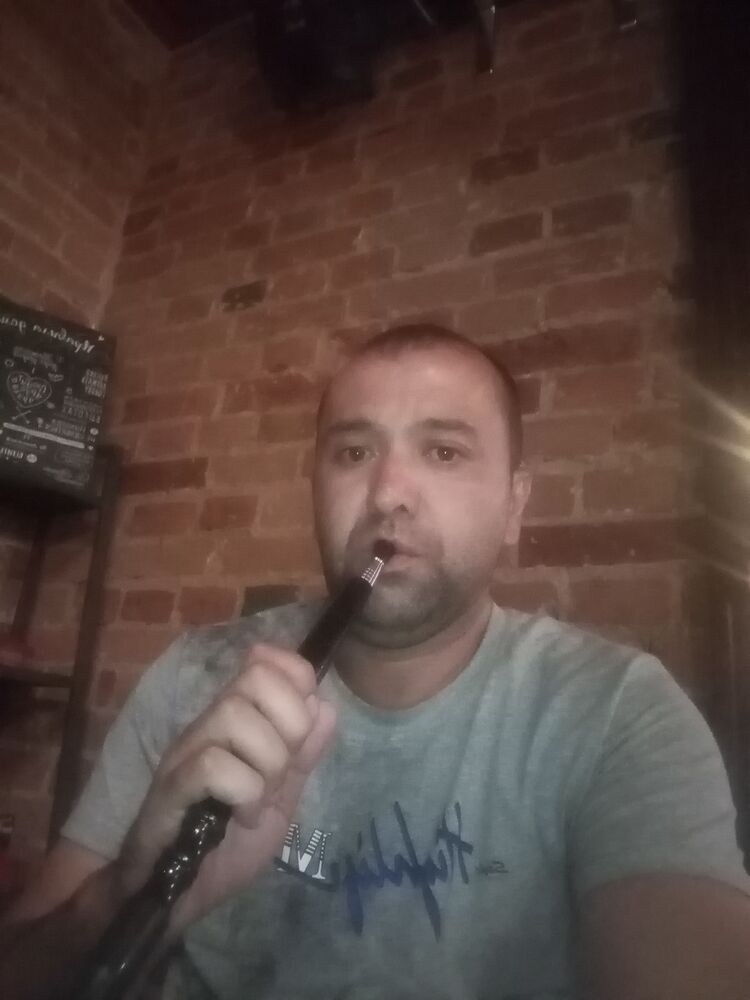   ,   , 42 ,   ,   , 