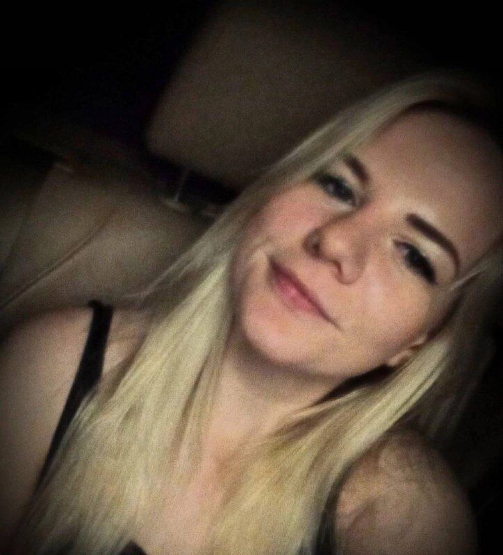 ���������� �������, ���� ������� ����, 28 ���, ������������ ��� ������, ����� � ���������