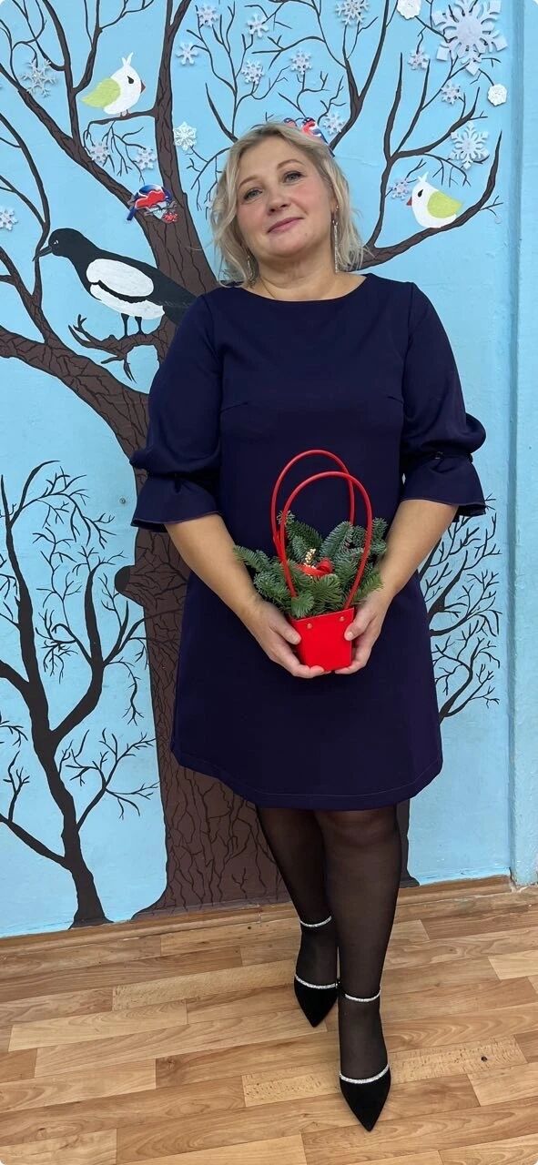 ���� 55383562 ������� ������, 45 ���, ���� ���������� � ������