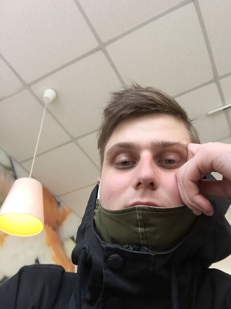  38616372  , 28 ,    