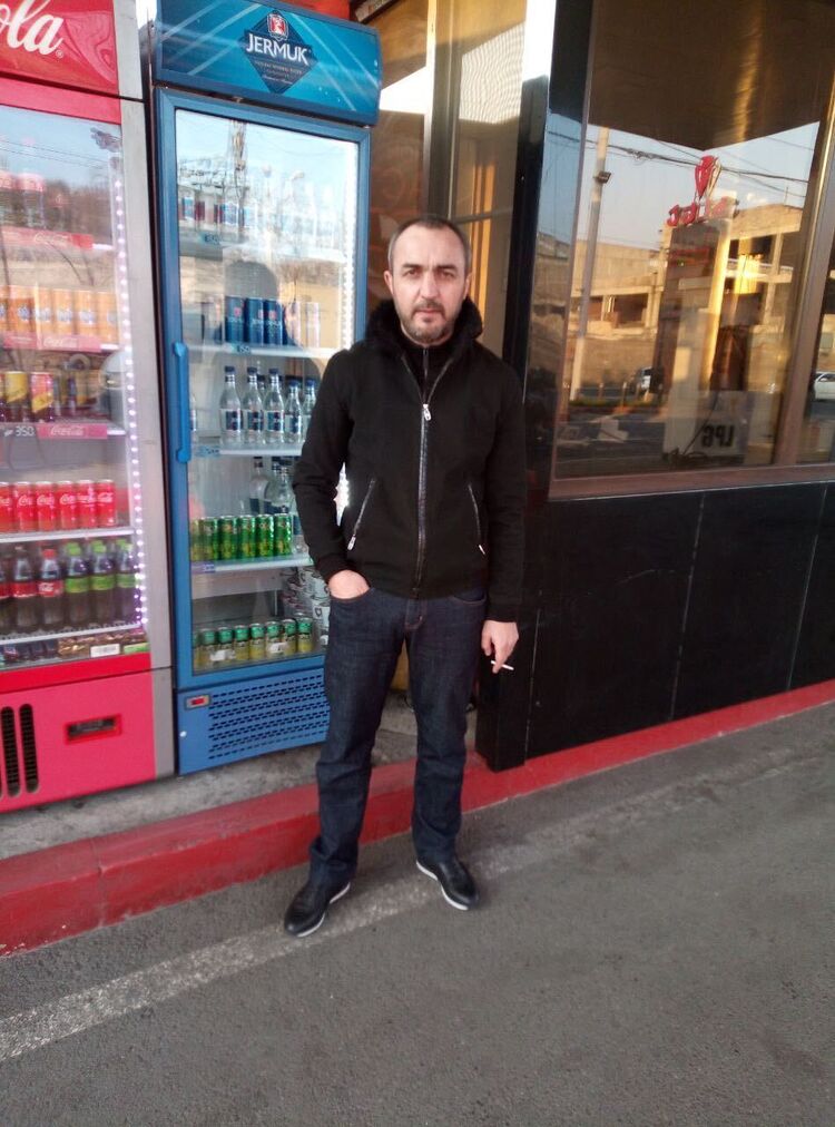 ���������� ������, ���� ������� �����, 40 ���, ������������ ��� ����� � ���������, c�������� ���������