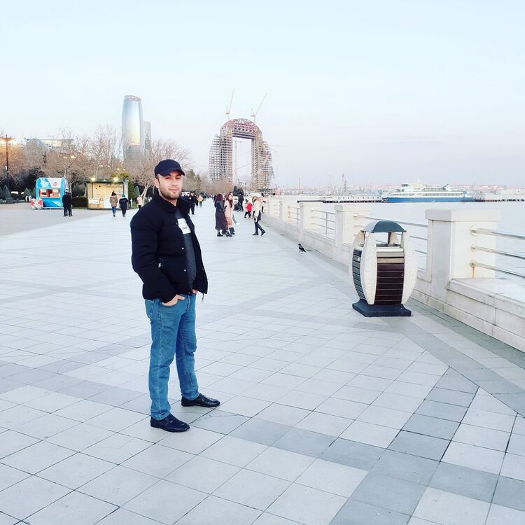 ���� 18937442 ������� Maqa, 33 ����, ���� ���������� � ����