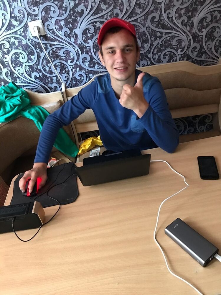 ���������� ����, ���� ������� �����, 27 ���, ������������ ��� ������, ����� � ���������