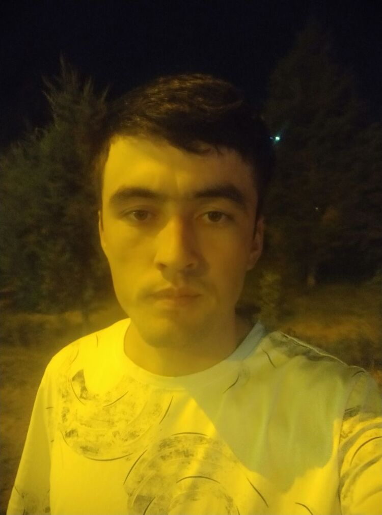 ���������� �������, ���� ������� � �������, 30 ���, ������������ ��� ������, ����� � ���������