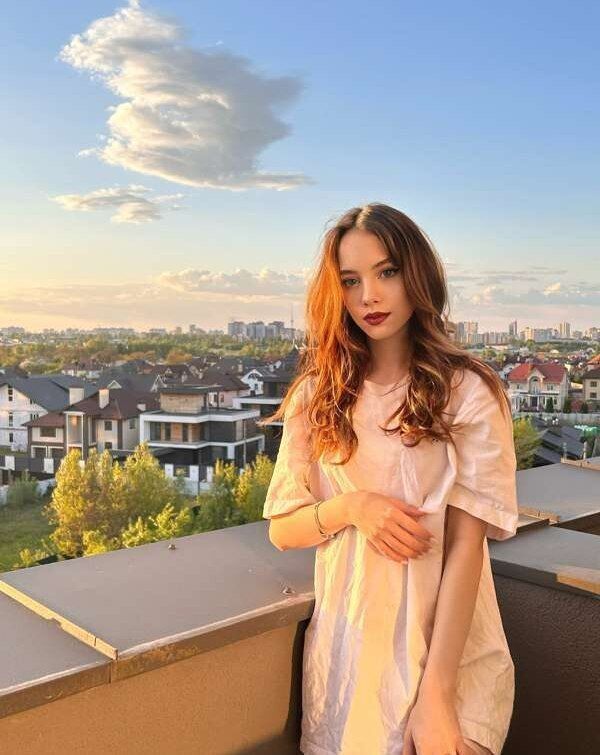 ���� 37317842 ������� ��������, 23 ����, ���� ���������� � ������