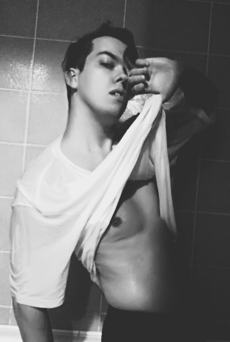  ,   Nikita, 30 ,   ,   , c 