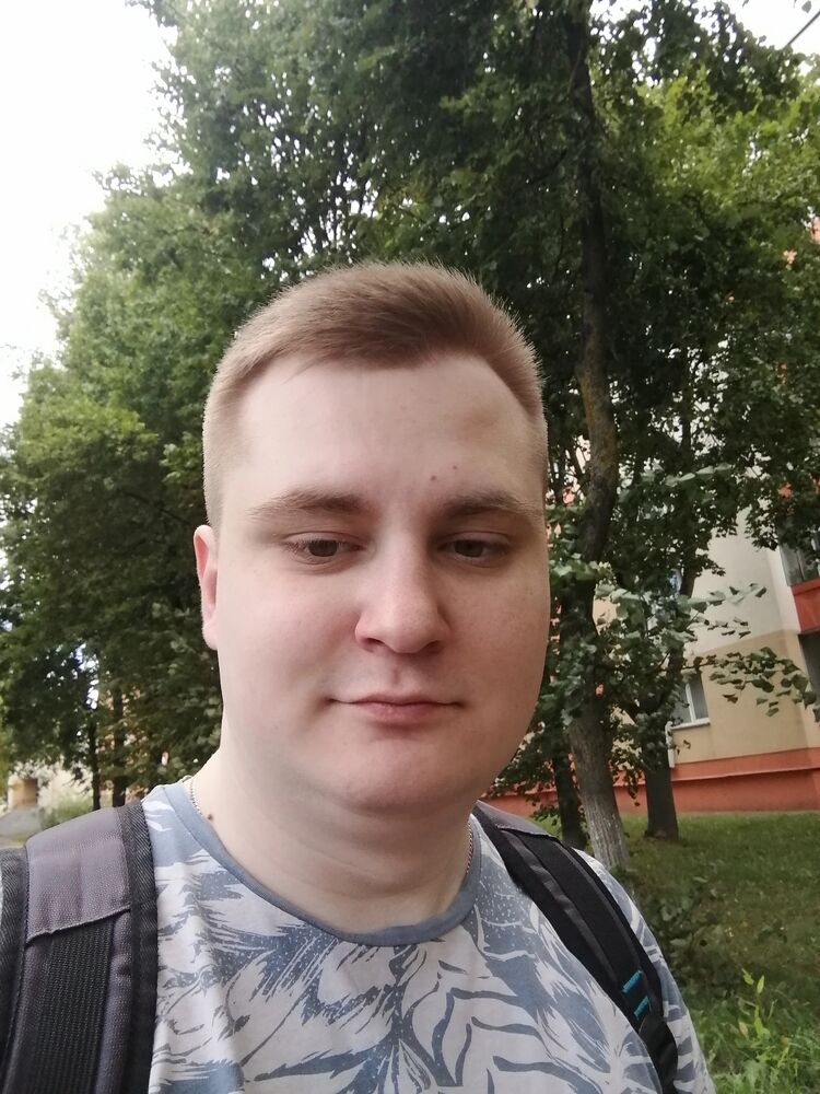 ���� 52847502 ����� ������ ����, 25 ���, ���� ���������� � ������