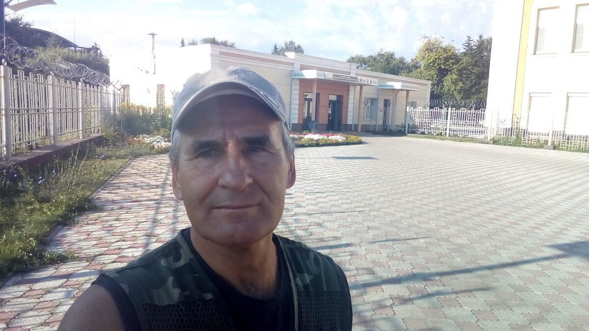  ,   , 64 ,   ,   , c 