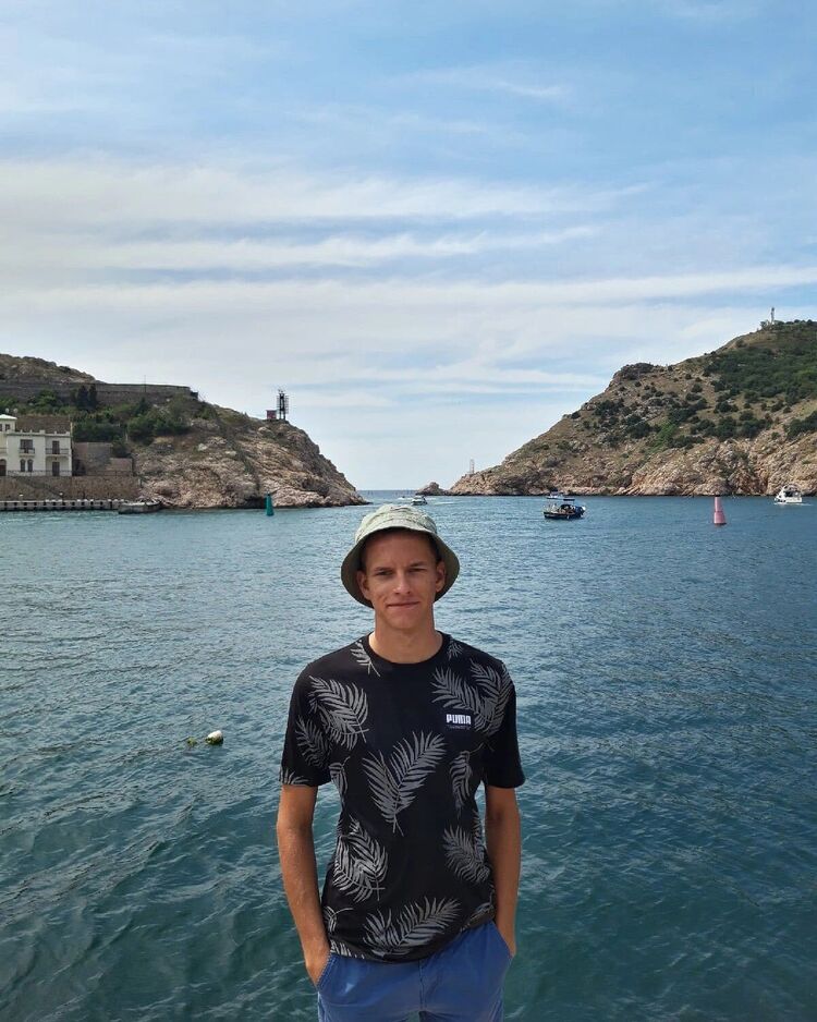 ���� 25435892 ����� ���������, 22 ����, ���� ���������� � ������