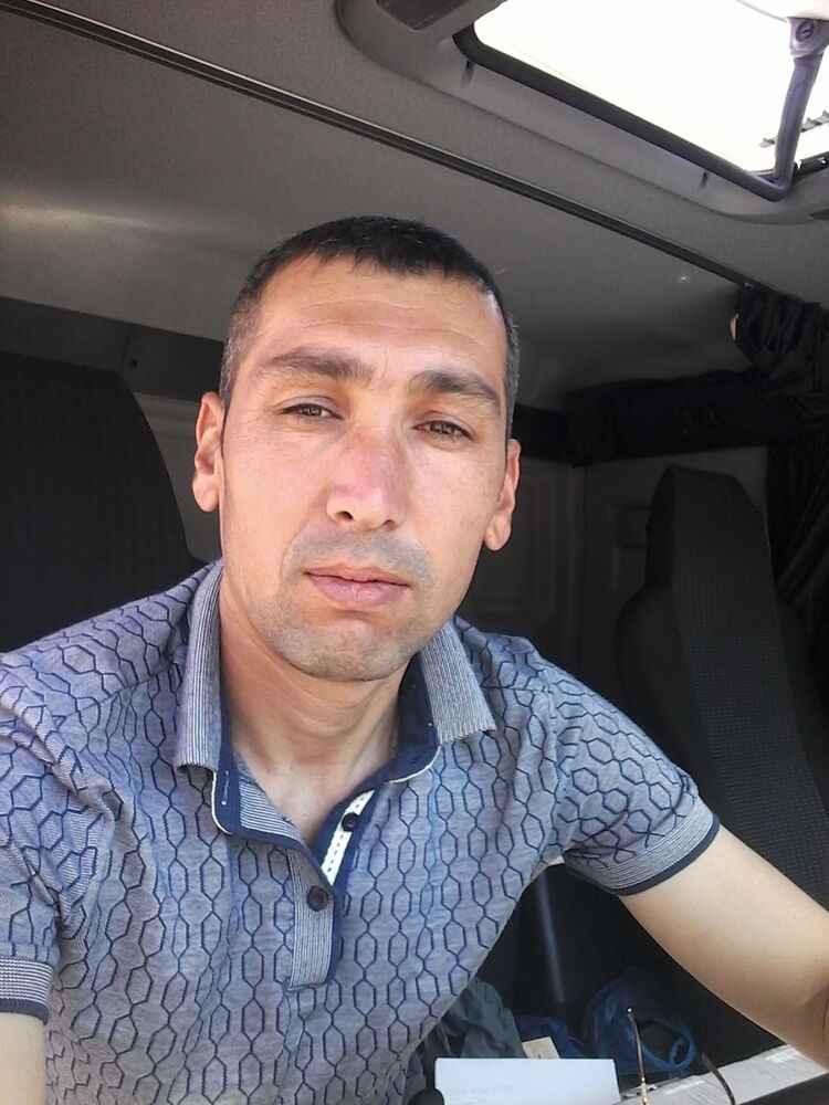 ���� 12247252 ������� ������, 41 ���, ���� ���������� � ������