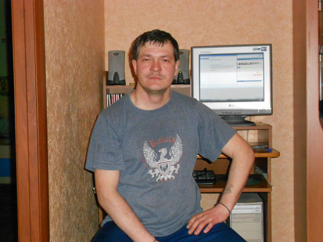  ,   , 47 ,   