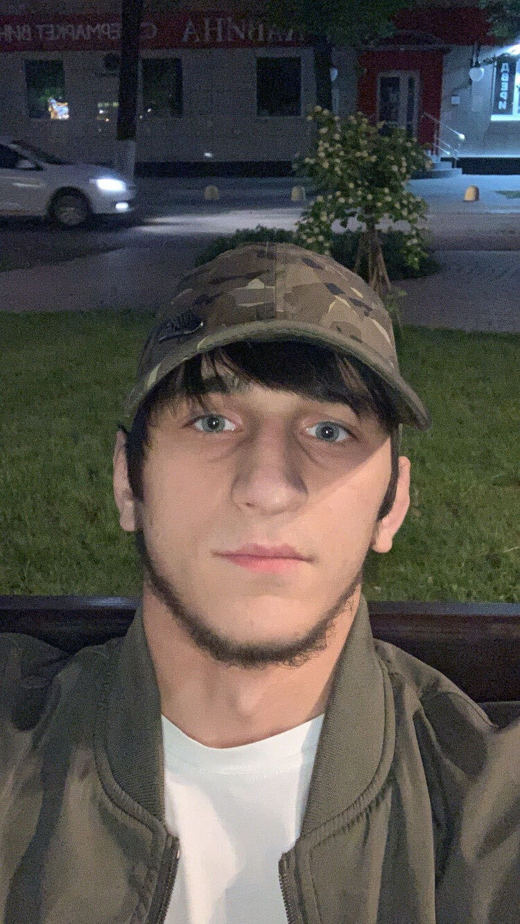 ���� 25003512 ����� ������, 23 ����, ���� ���������� � ������