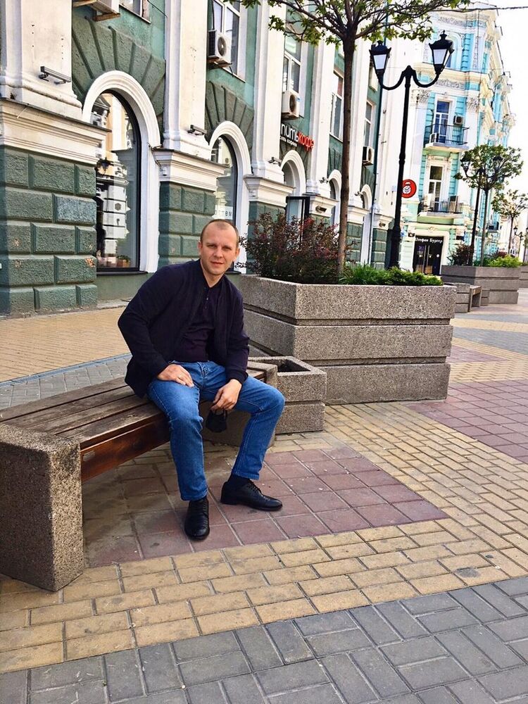 ���������� ������-��-����, ���� ������� �������, 34 ����, ������������ ��� ������, ����� � ���������, c�������� ���������