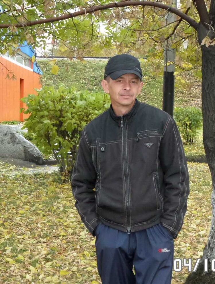 ���������� ������, ���� ������� ������, 54 ����, ������������ ��� ������, ����� � ���������