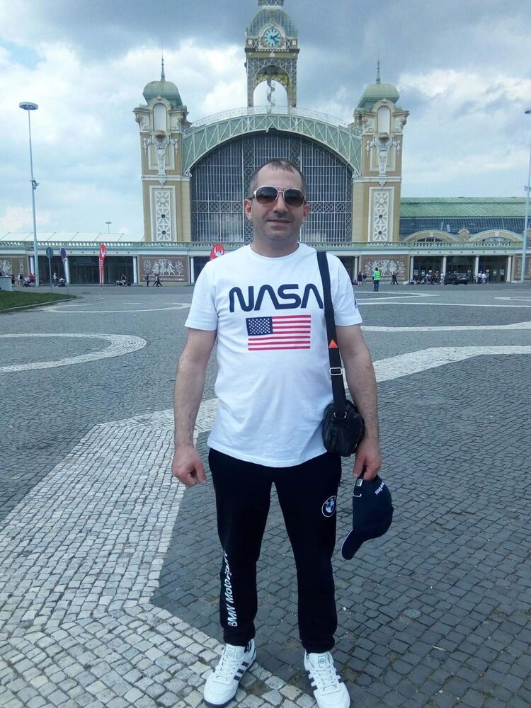  ,   , 48 ,   ,   , 