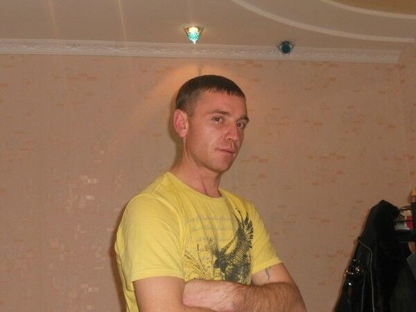 ���������� �������, ���� ������� �������, 43 ����, ������������ ��� ������, ����� � ���������, c�������� ���������