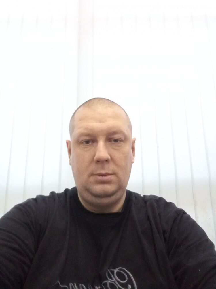  -,   , 47 ,   ,   