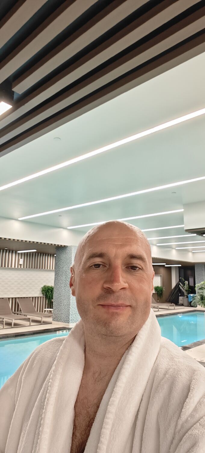 ���� 52008742 ������� ����, 45 ���, ���� ���������� � ������