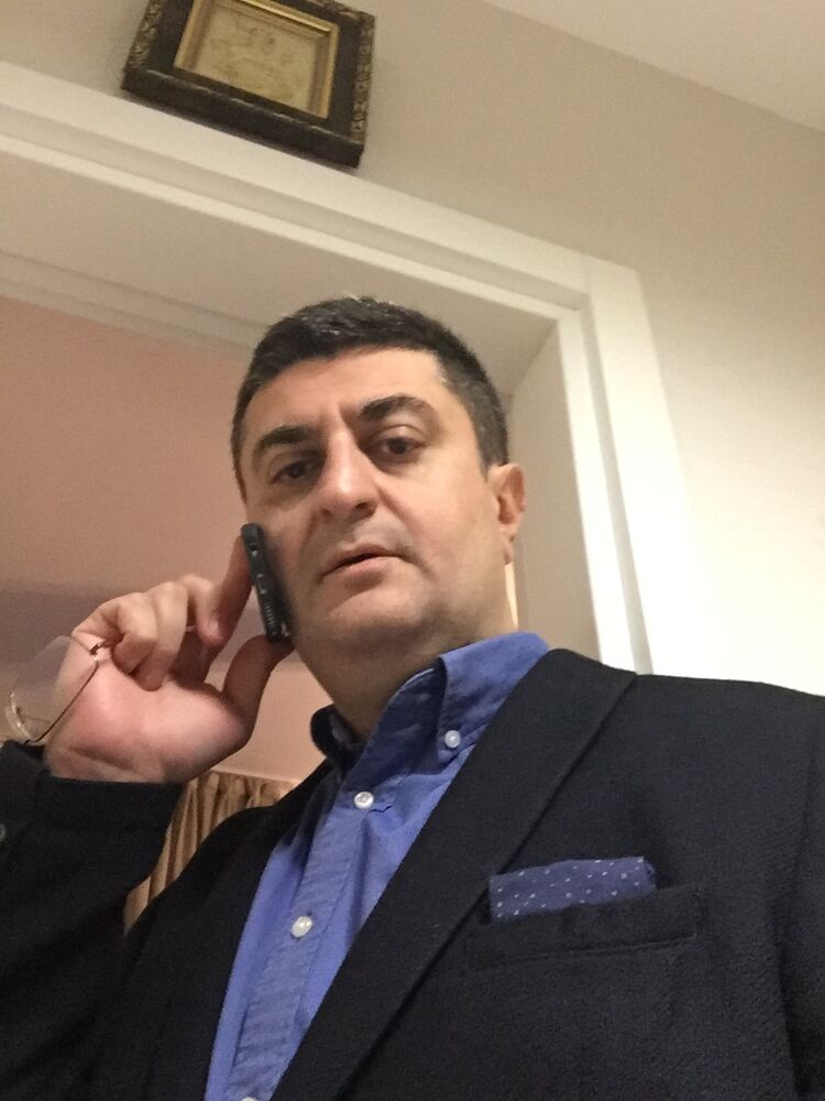 ���� 35477512 ������� �����, 48 ���, ���� ���������� � �������