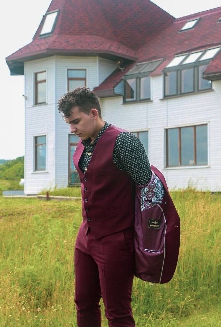 ���� 38870582 ����� ������, 25 ���, ���� ���������� � ������������