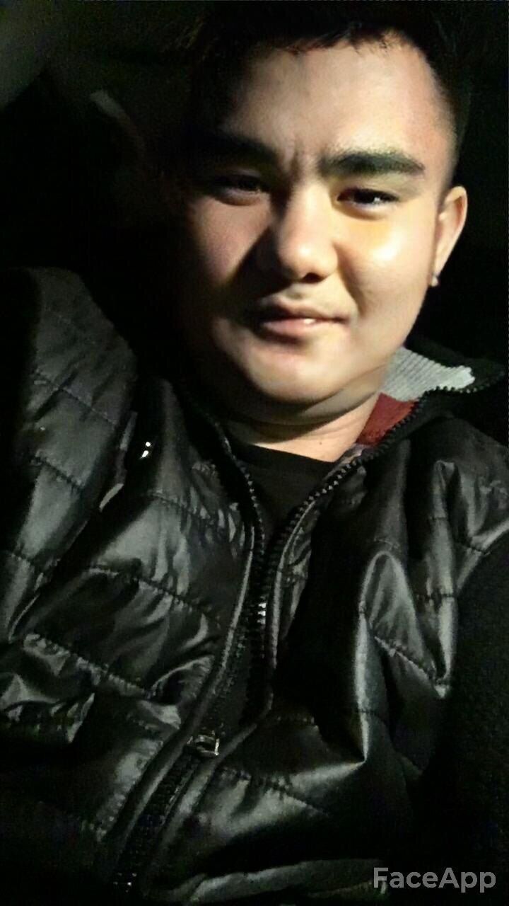  22921002  , 38 ,    