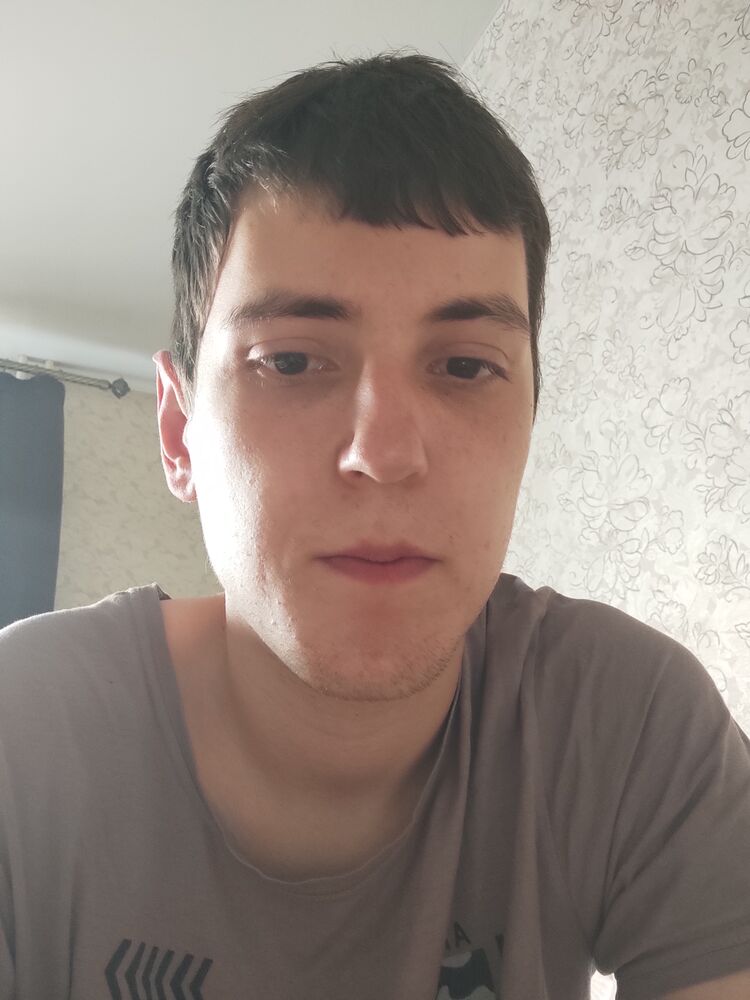 ���������� ����������, ���� ������� ������, 26 ���, ������������ ��� c�������� ���������