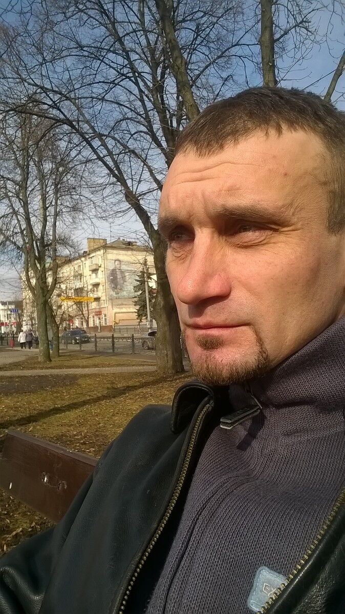 ���� 19093112 ������� ������, 47 ���, ���� ���������� � �����