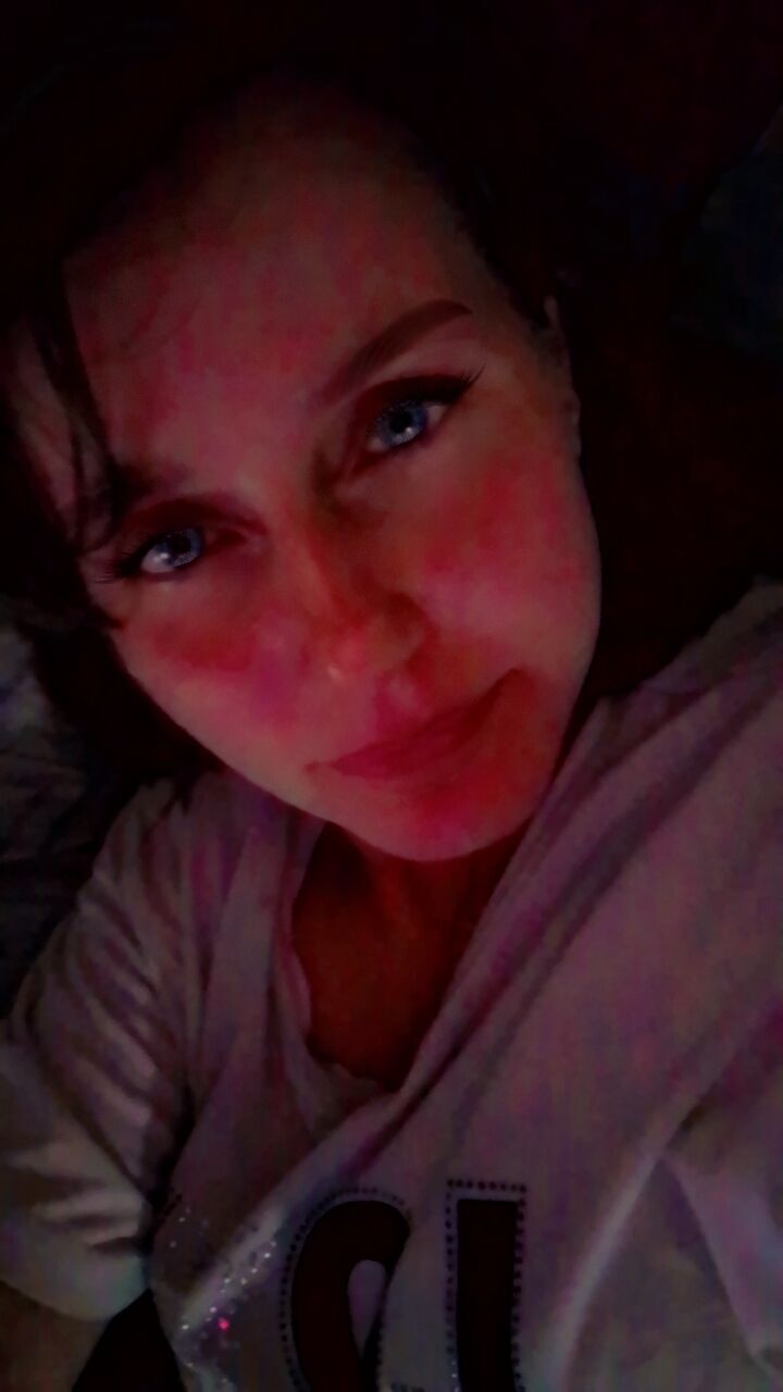 ���������� ���������, ���� ������� Ksenya, 33 ����, ������������ ��� ���������