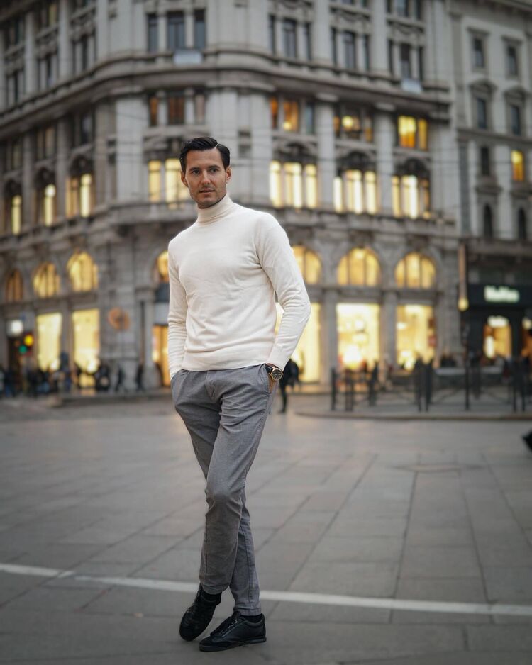 ���������� �������, ���� ������� ��������, 37 ���, ������������ ��� ����� � ���������, c�������� ���������, ���������