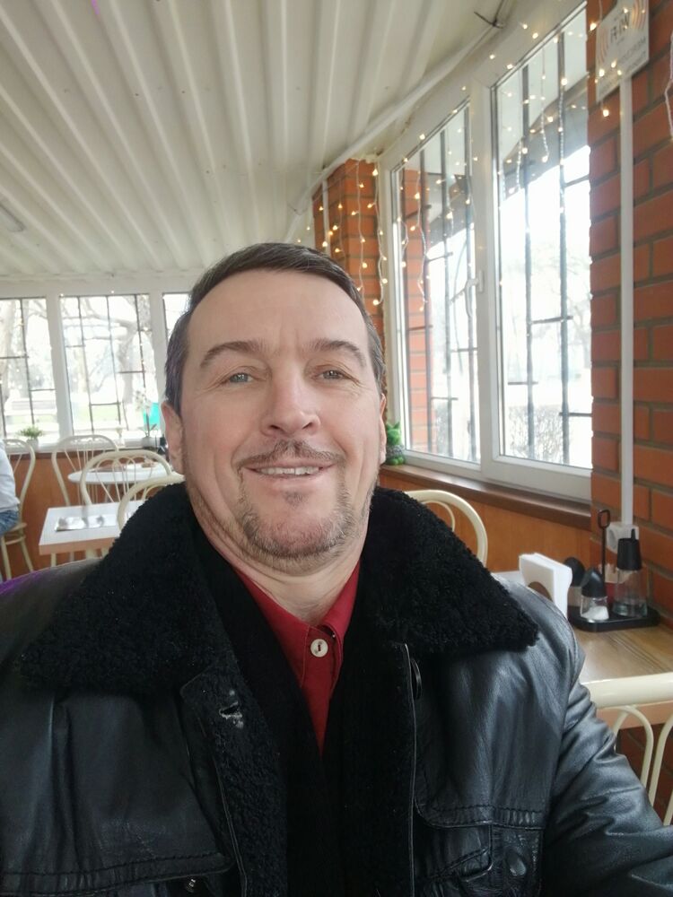 ���� 56214092 ������� ������, 53 ����, ���� ���������� � �����-����������