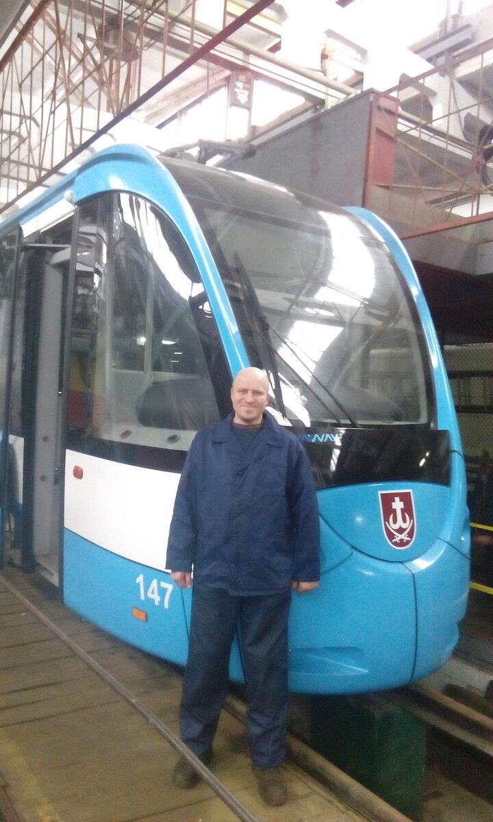  ,   , 46 ,     , c 