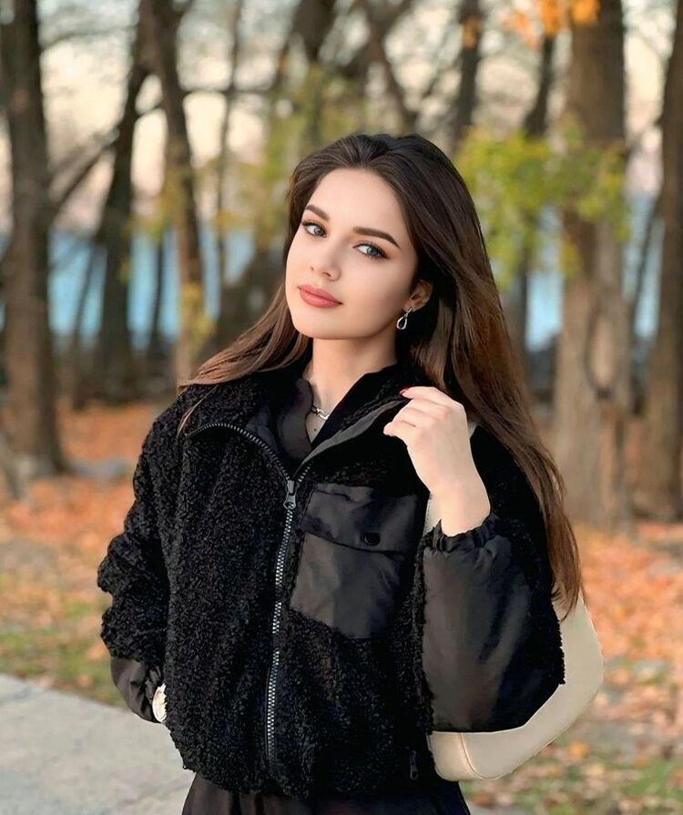 ���� 56383812 ������� ��������, 22 ����, ���� ���������� � ����������