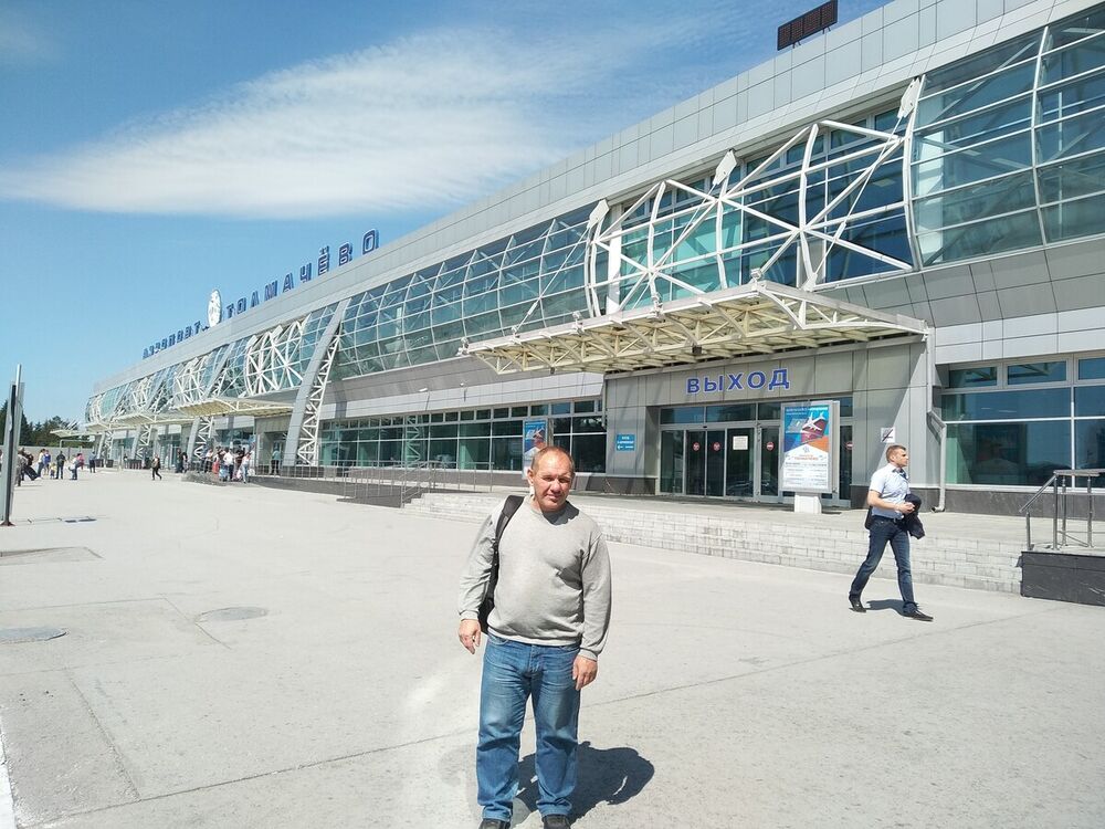  ,   , 59 ,   ,   , c 