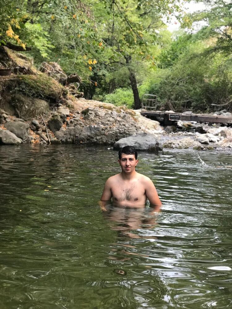 ���������� ������, ���� ������� ���������, 35 ���, ������������ ��� ������, ����� � ���������