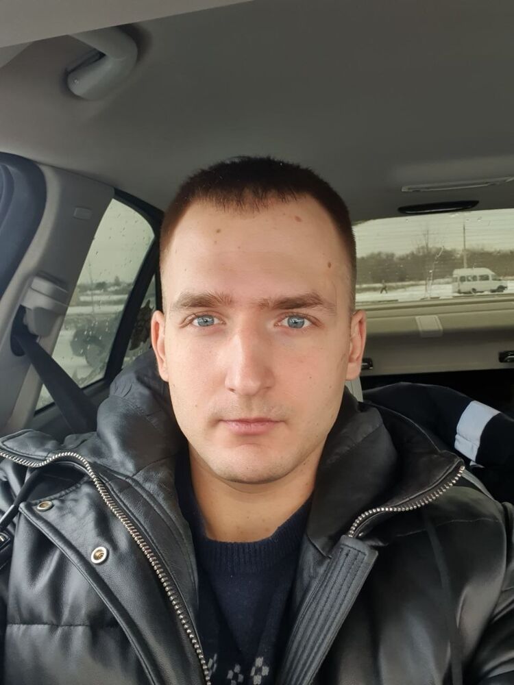 ���� 50090602 ������� ������, 28 ���, ���� ���������� � �������������