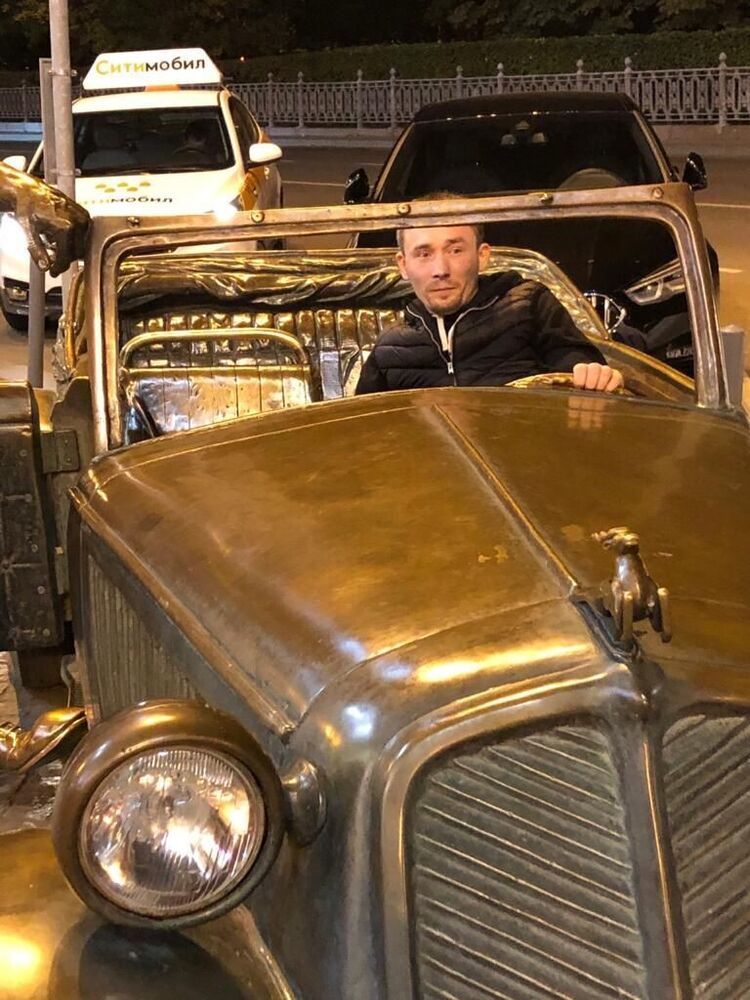 ���������� ������, ���� ������� ������, 40 ���, ������������ ��� ������, ����� � ���������