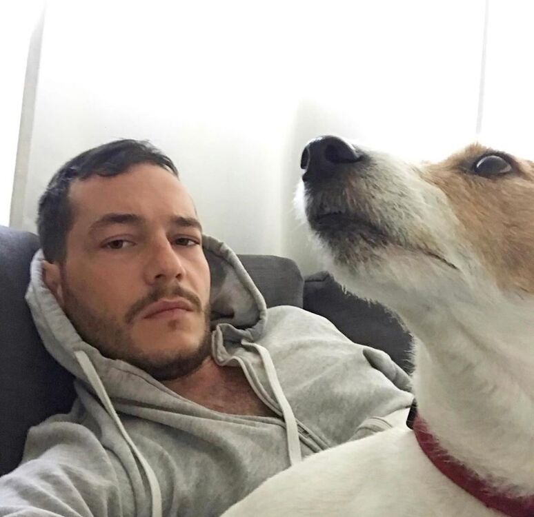 ���������� ������, ���� ������� ����, 38 ���, ������������ ��� ����� � ���������, c�������� ���������