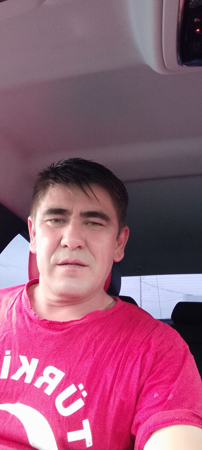  36735722  , 48 ,    