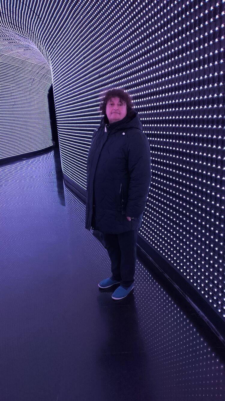 ���������� deleted, ���� ������� Rimma, 55 ���, ������������ ��� ������, ����� � ���������