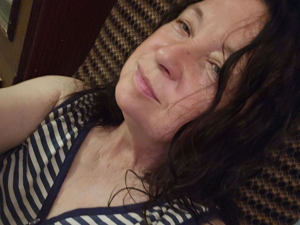 ���� 52286572 ������� �����, 59 ���, ���� ���������� � ������