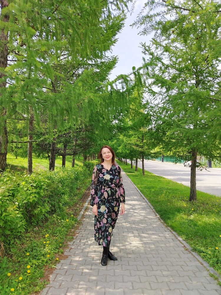 ���������� ���������, ���� ������� �����, 53 ����, ������������ ��� c�������� ���������